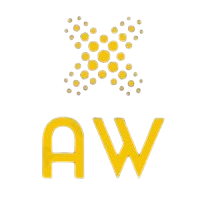 AffWorld Logo
